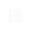 Cement icon