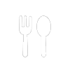 Food Processing