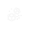 Sugar Industries icon