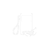 Renewable Fuels icon