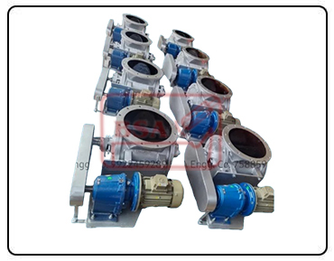 bsa-air-lock-valve