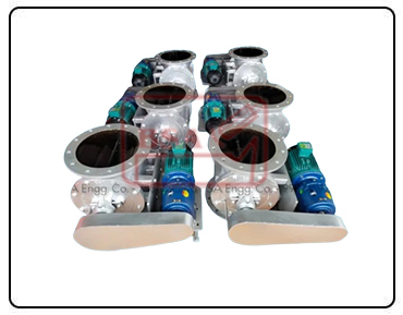 bsa-round-air-lock-valve
