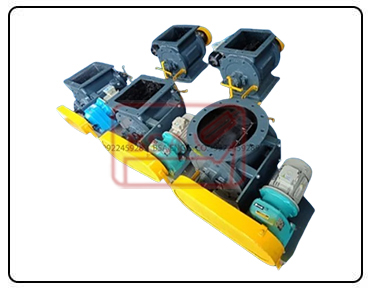 cast-iron-air-lock-valve