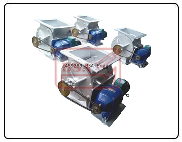 heavy-duty-fabricated-bsa-airlock-valves