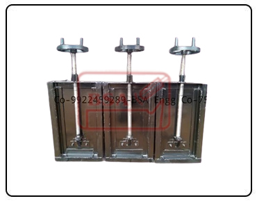 slide-gate-valve