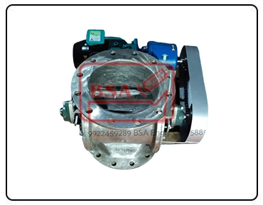 stainless-steel-air-lock-valve